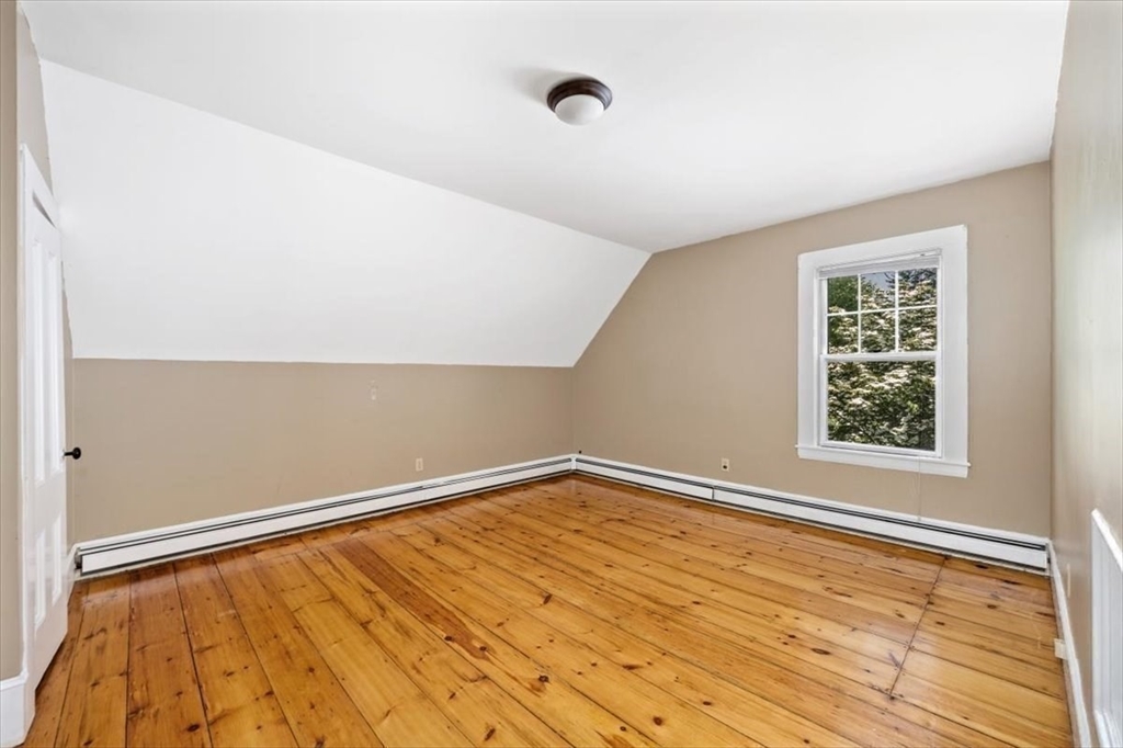 747 Whiting Street Hanover, MA 02339 - Photo 20 of 42