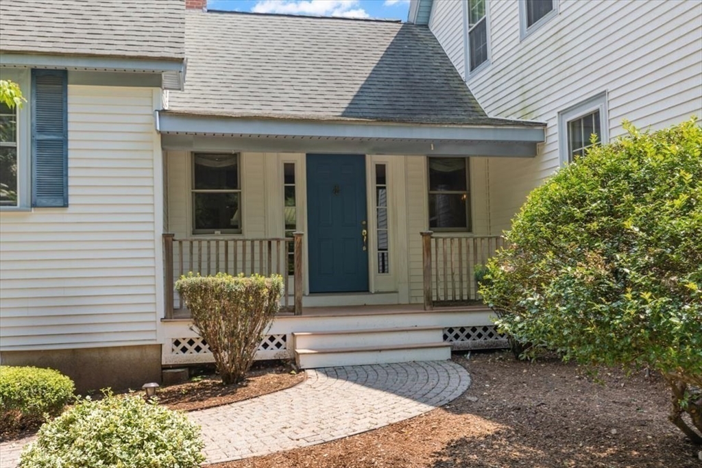 747 Whiting Street Hanover, MA 02339 - Photo 2 of 42