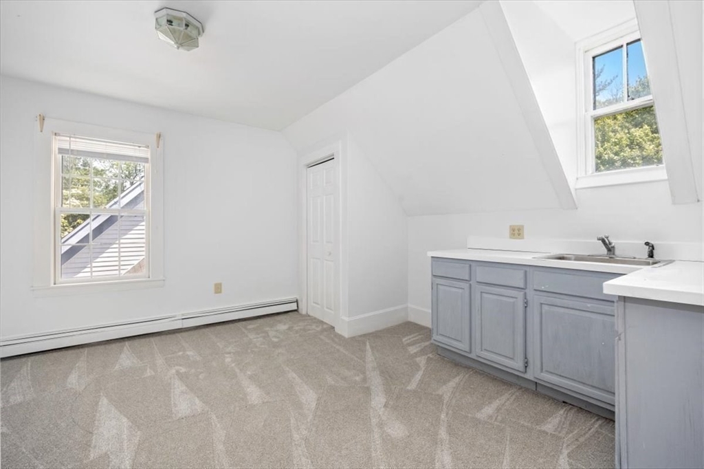 747 Whiting Street Hanover, MA 02339 - Photo 21 of 42