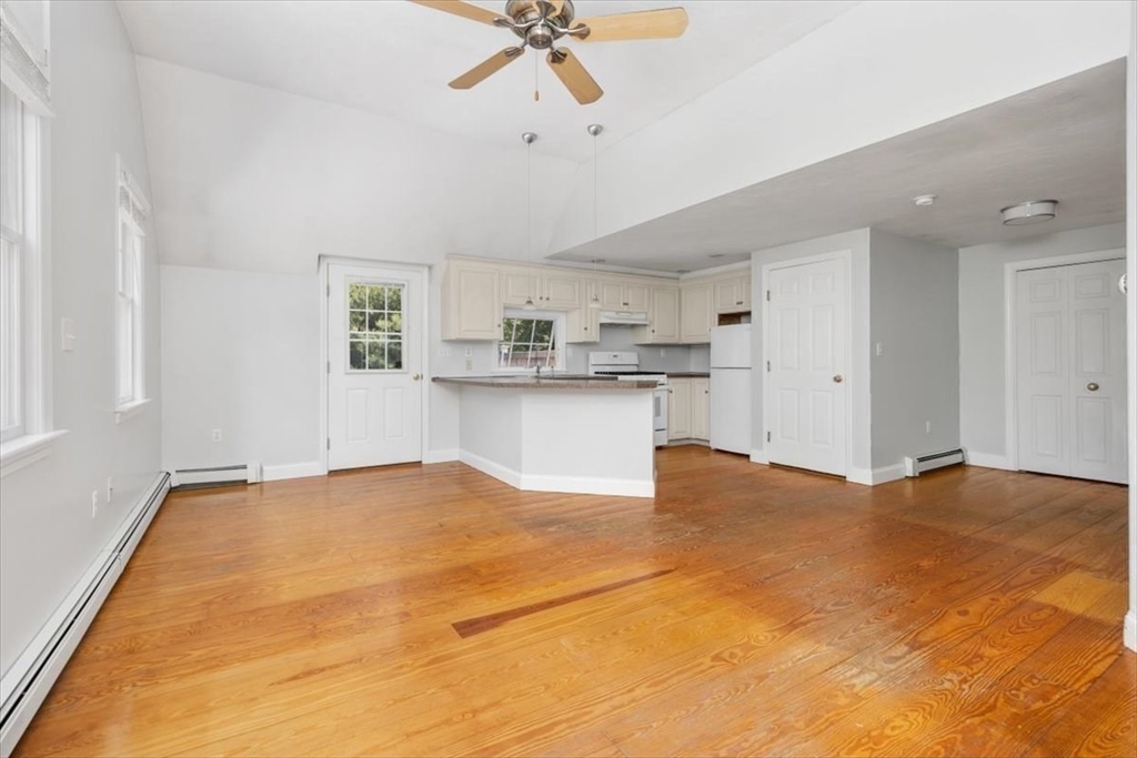 747 Whiting Street Hanover, MA 02339 - Photo 28 of 42