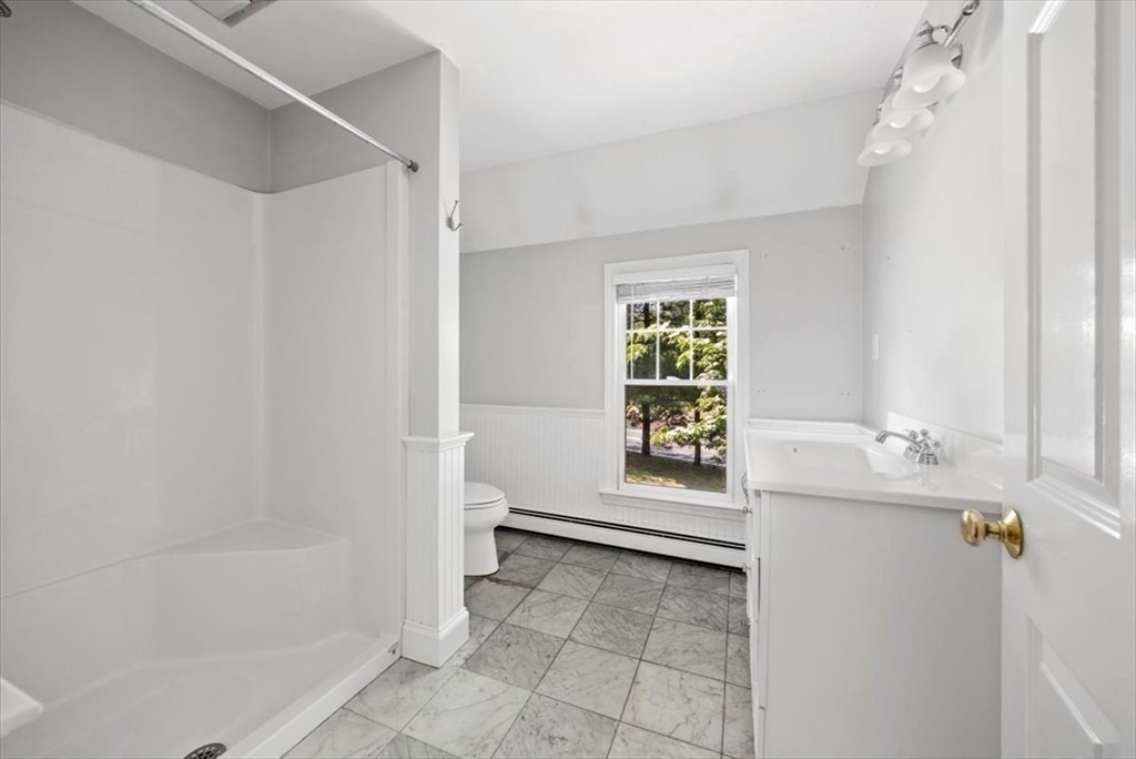 747 Whiting Street Hanover, MA 02339 - Photo 30 of 42