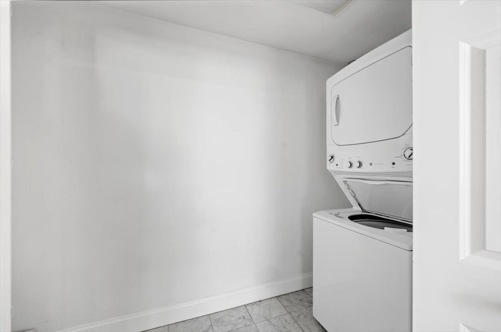 747 Whiting Street Hanover, MA 02339 - Photo 31 of 42