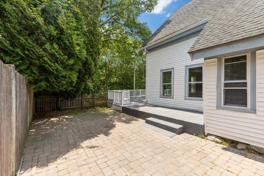 747 Whiting Street Hanover, MA 02339 - Photo 39 of 42