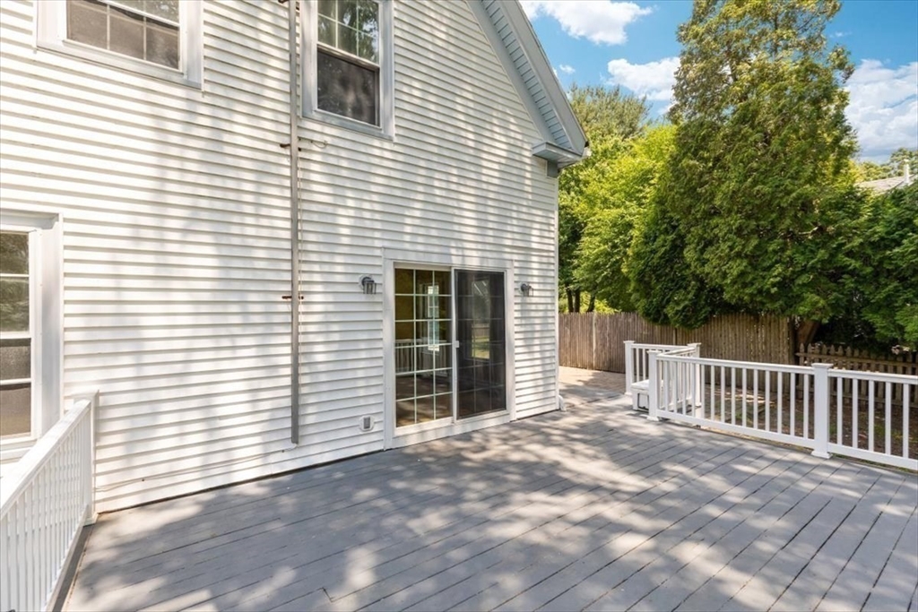 747 Whiting Street Hanover, MA 02339 - Photo 4 of 42