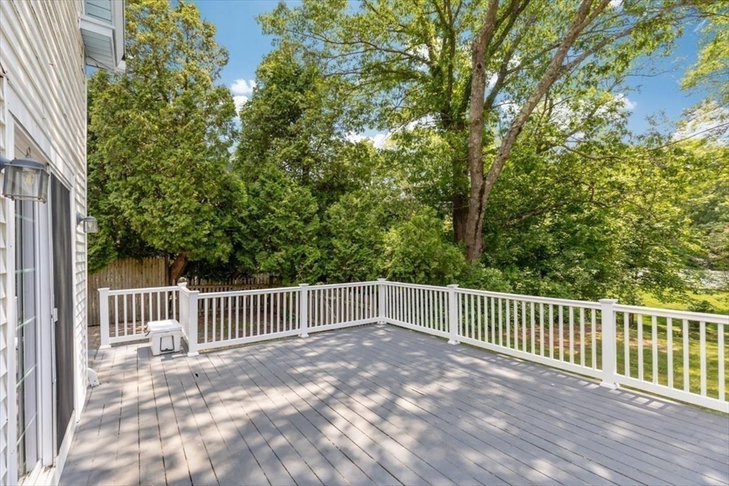 747 Whiting Street Hanover, MA 02339 - Photo 5 of 42