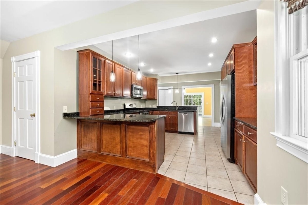 747 Whiting Street Hanover, MA 02339 - Photo 10 of 42