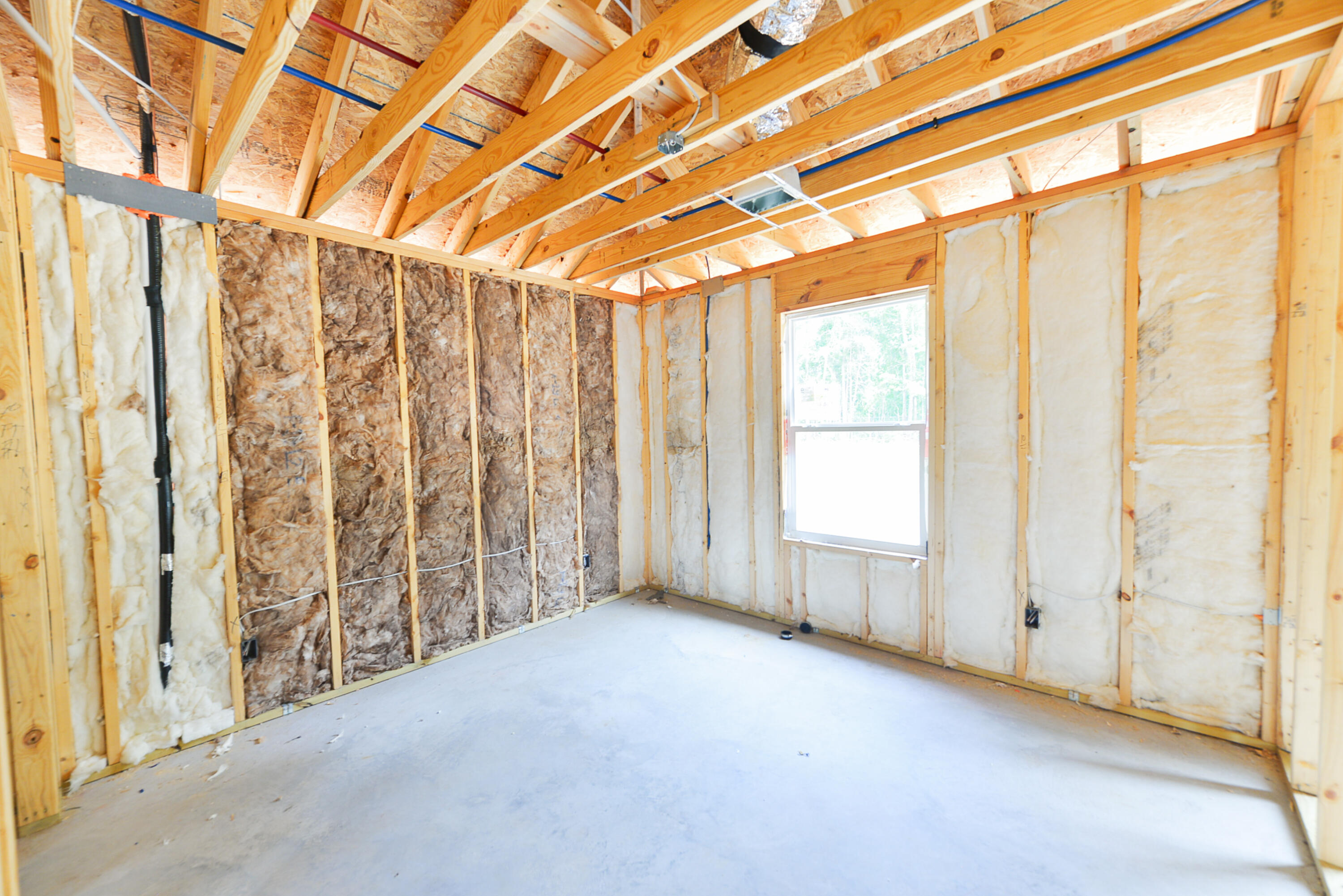 480 Lee Street Sumter, SC 29150 - Photo 12 of 21 DSC_9029