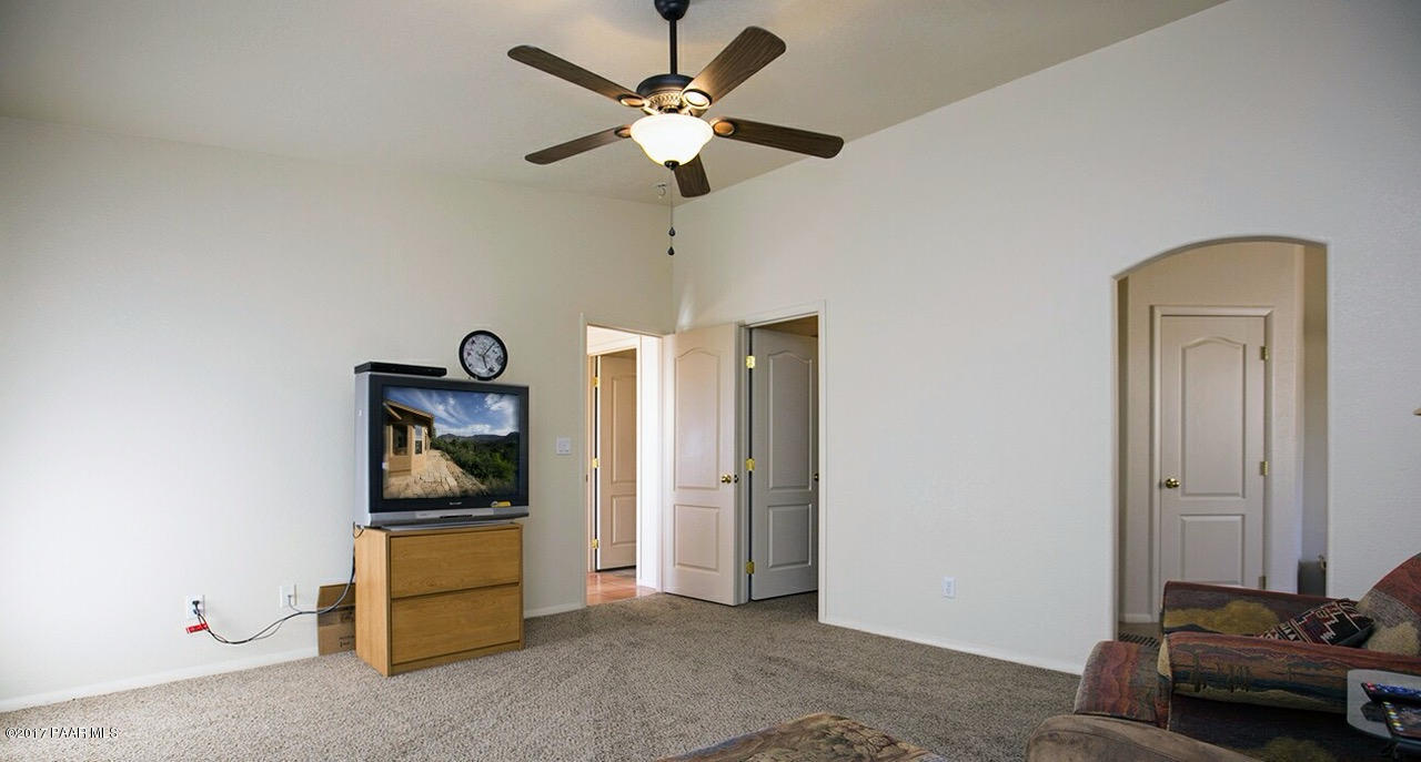 4544 West Old Stage Road Prescott, AZ 86305 - Photo 8 of 17 149A7291