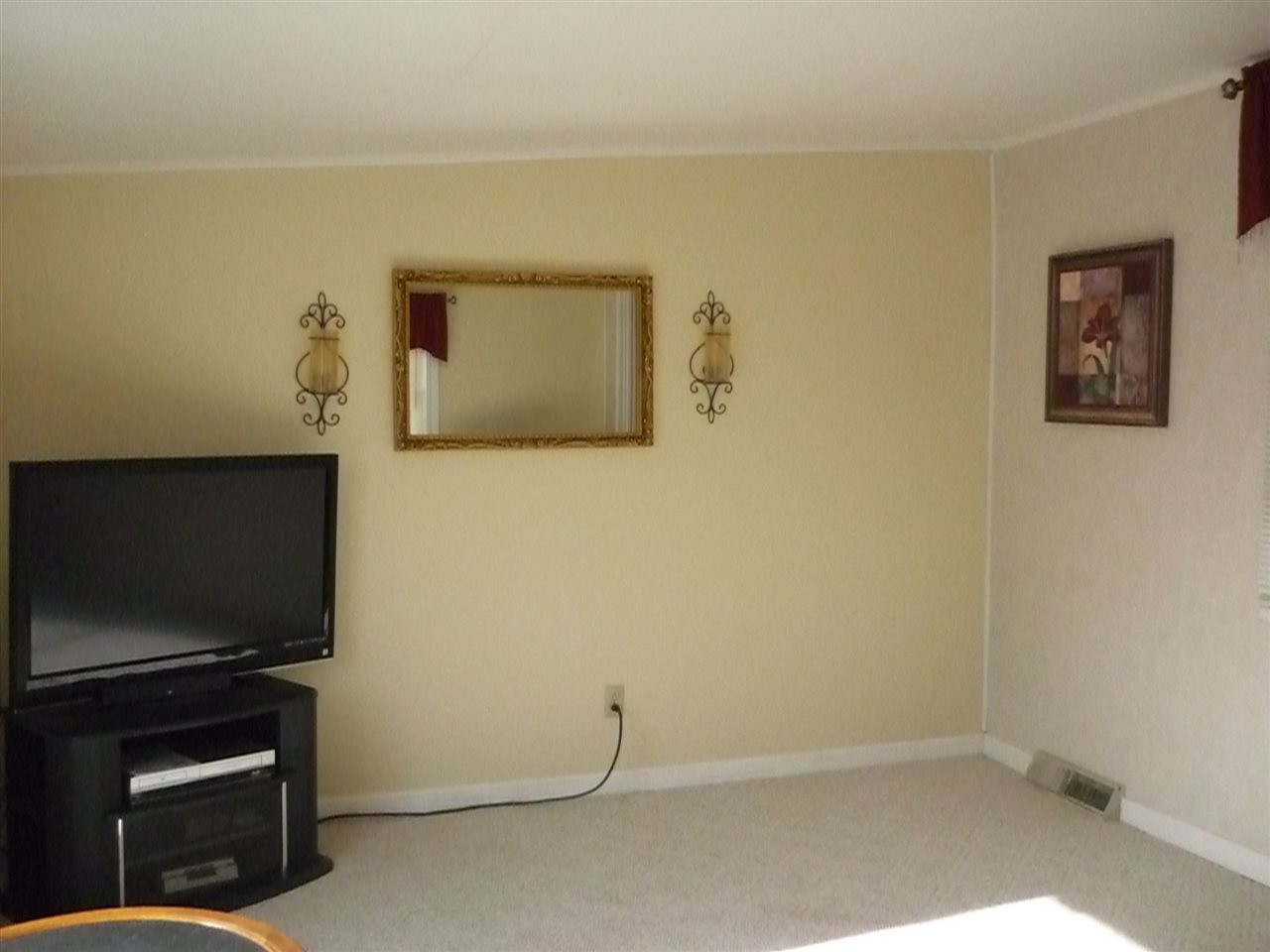 5261 Taylor Mill Road Taylor Mill, KY 41015 - Photo 19 of 28 Gallery Image 19