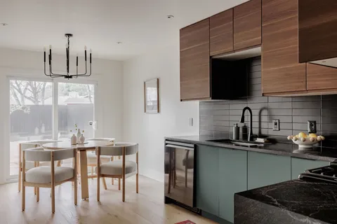 $337,000 | 2220 East Stassney Lane, Unit B, Austin, TX 78744