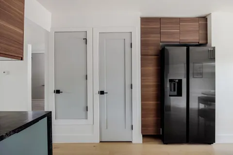 $337,000 | 2220 East Stassney Lane, Unit B, Austin, TX 78744