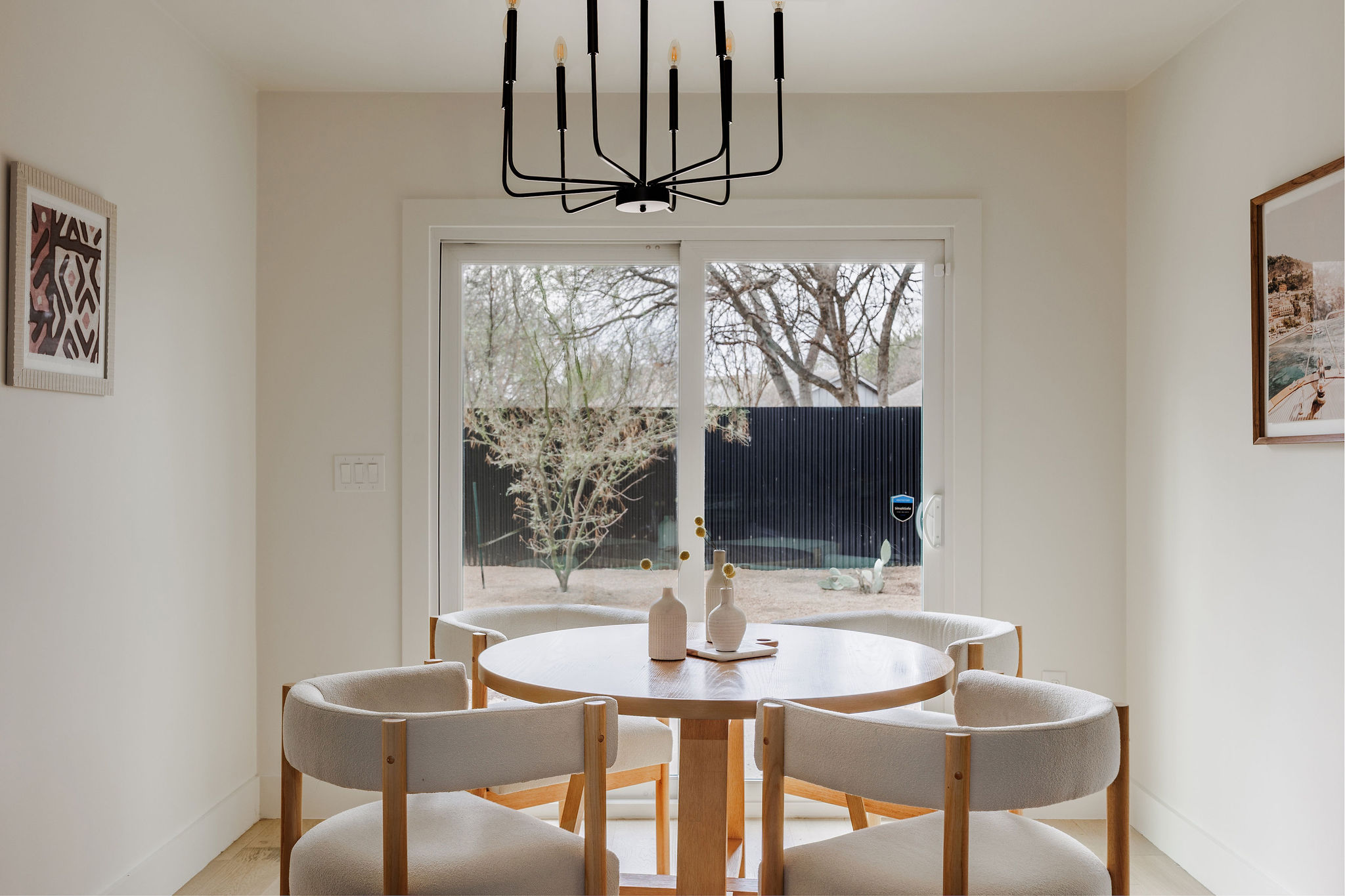 2220 East Stassney Lane, Unit B Austin, TX 78744 - Photo 15 of 31