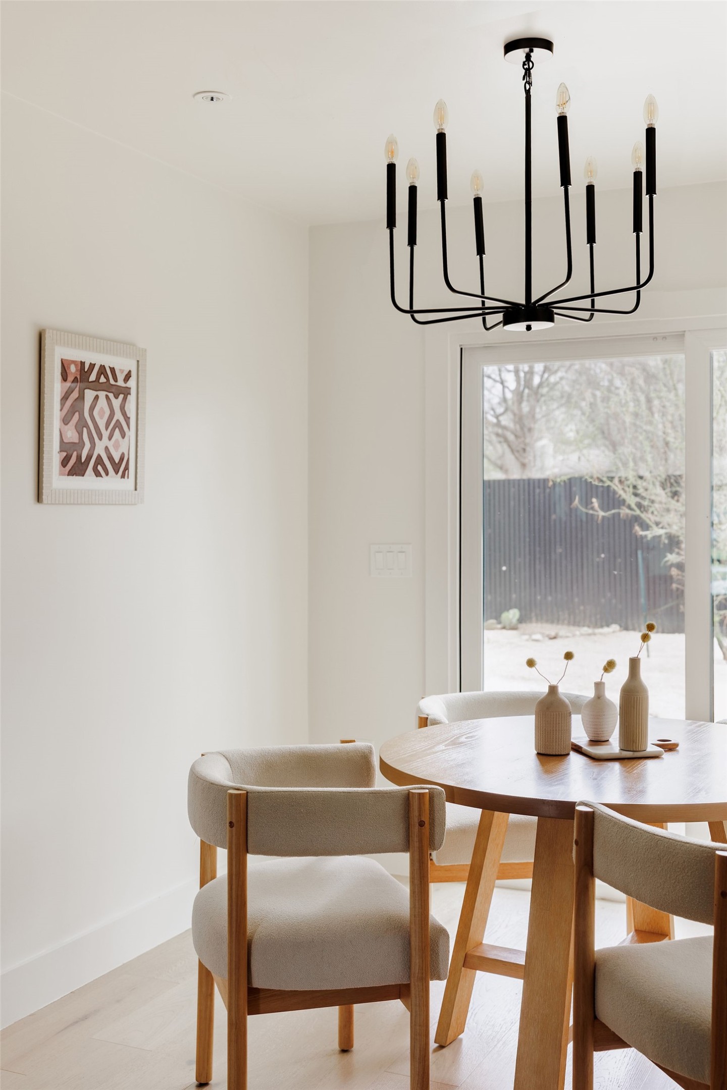 2220 East Stassney Lane, Unit B Austin, TX 78744 - Photo 16 of 31