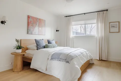 $337,000 | 2220 East Stassney Lane, Unit B, Austin, TX 78744