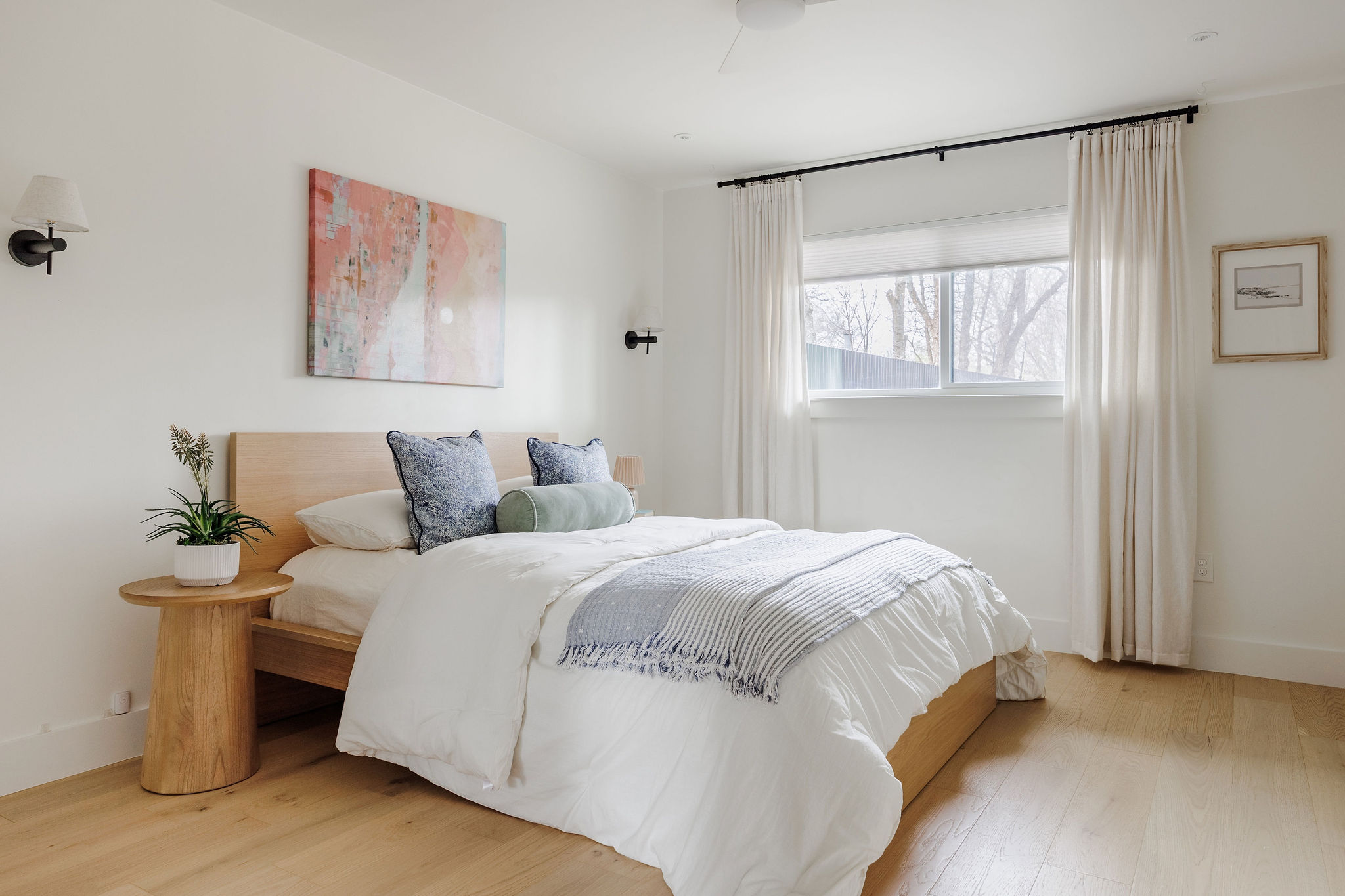 2220 East Stassney Lane, Unit B Austin, TX 78744 - Photo 17 of 31