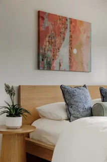 $337,000 | 2220 East Stassney Lane, Unit B, Austin, TX 78744