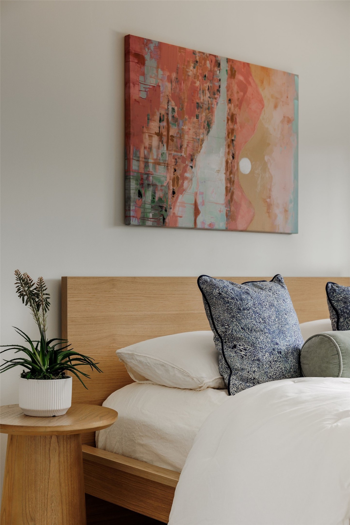 2220 East Stassney Lane, Unit B Austin, TX 78744 - Photo 18 of 31