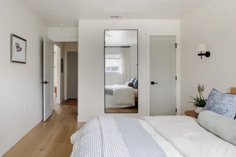 $337,000 | 2220 East Stassney Lane, Unit B, Austin, TX 78744