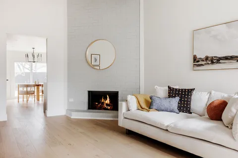 $337,000 | 2220 East Stassney Lane, Unit B, Austin, TX 78744