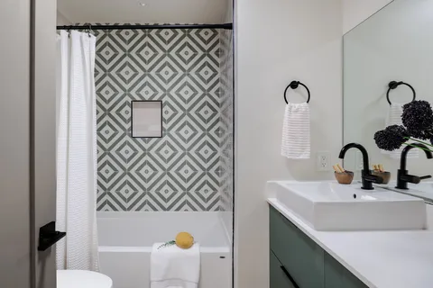 $337,000 | 2220 East Stassney Lane, Unit B, Austin, TX 78744