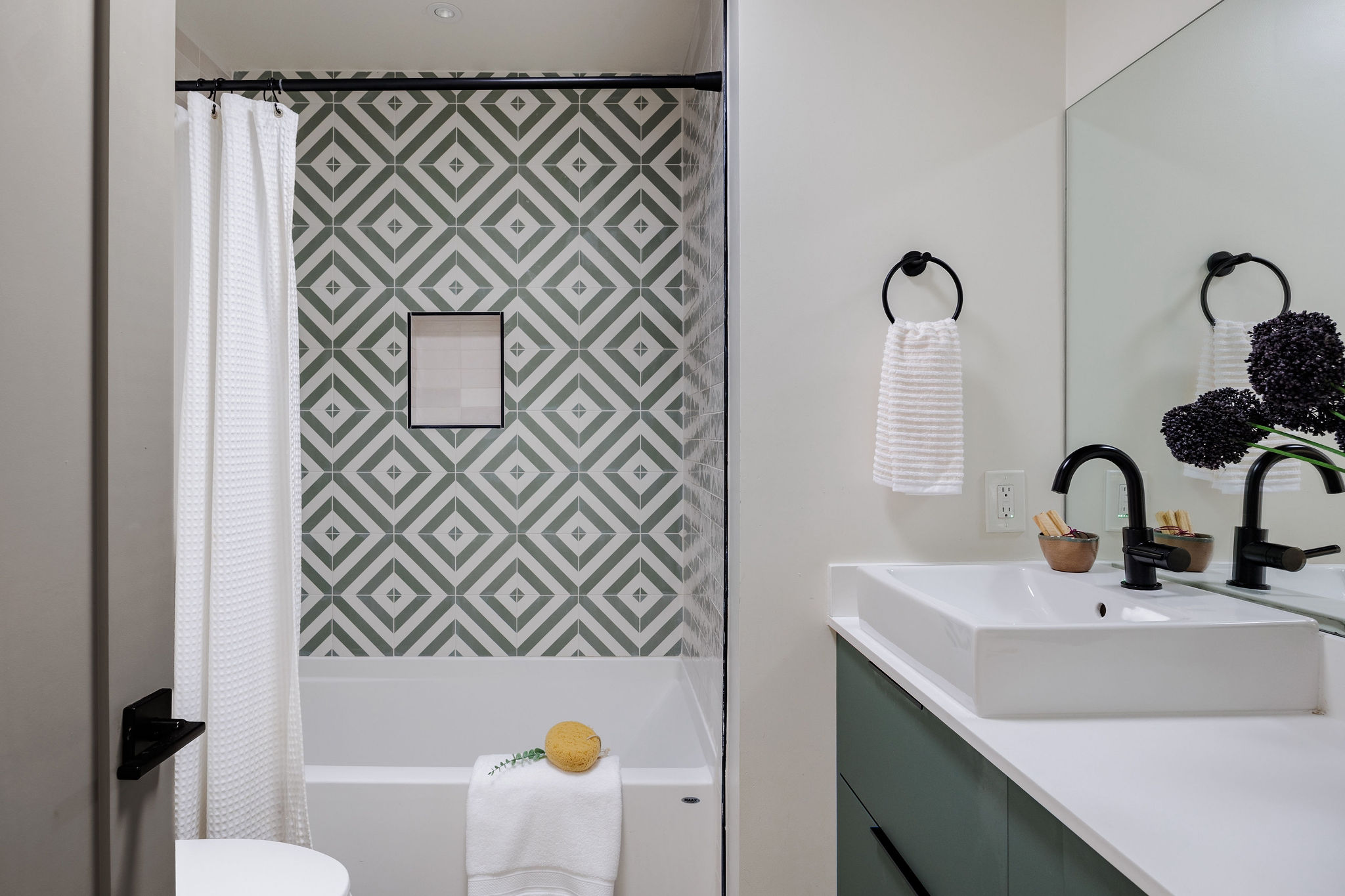 2220 East Stassney Lane, Unit B Austin, TX 78744 - Photo 21 of 31