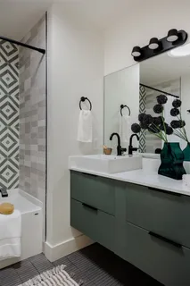 $337,000 | 2220 East Stassney Lane, Unit B, Austin, TX 78744