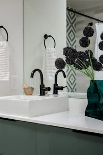 $337,000 | 2220 East Stassney Lane, Unit B, Austin, TX 78744