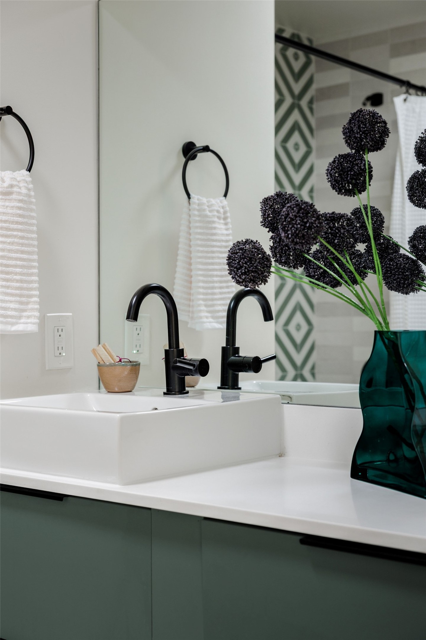 2220 East Stassney Lane, Unit B Austin, TX 78744 - Photo 23 of 31