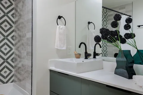 $337,000 | 2220 East Stassney Lane, Unit B, Austin, TX 78744