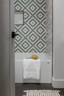 $337,000 | 2220 East Stassney Lane, Unit B, Austin, TX 78744