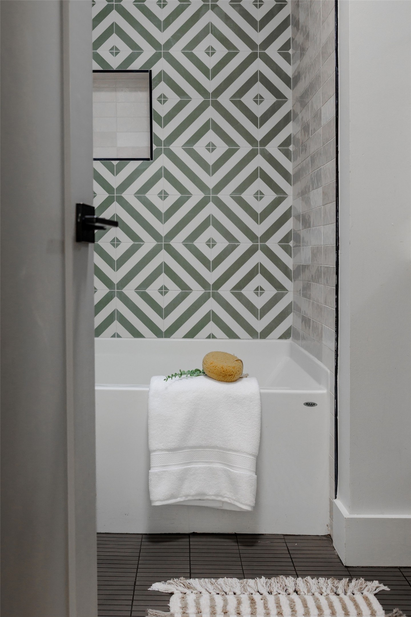 2220 East Stassney Lane, Unit B Austin, TX 78744 - Photo 25 of 31