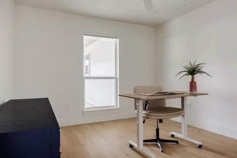 $337,000 | 2220 East Stassney Lane, Unit B, Austin, TX 78744