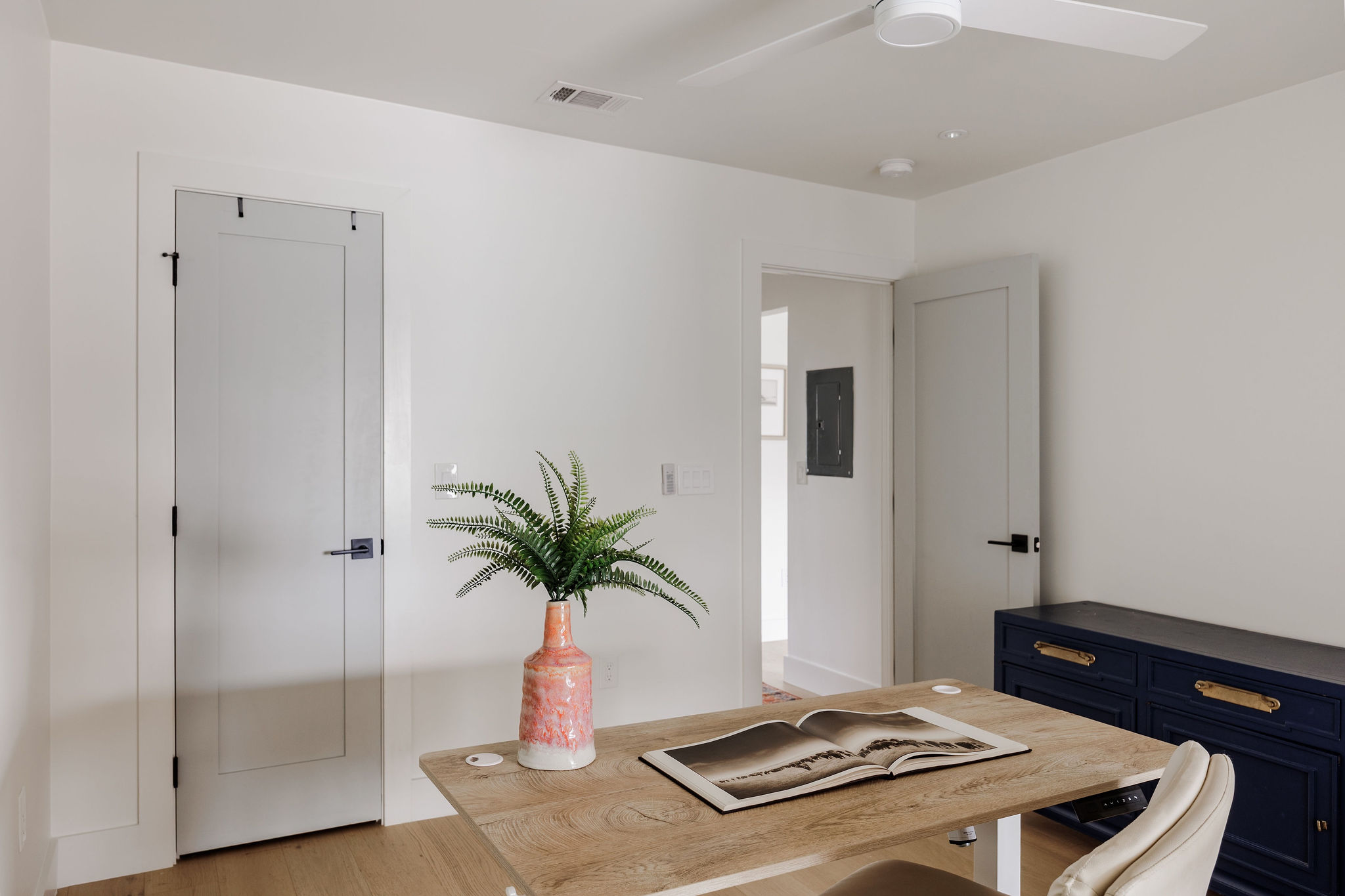 2220 East Stassney Lane, Unit B Austin, TX 78744 - Photo 27 of 31