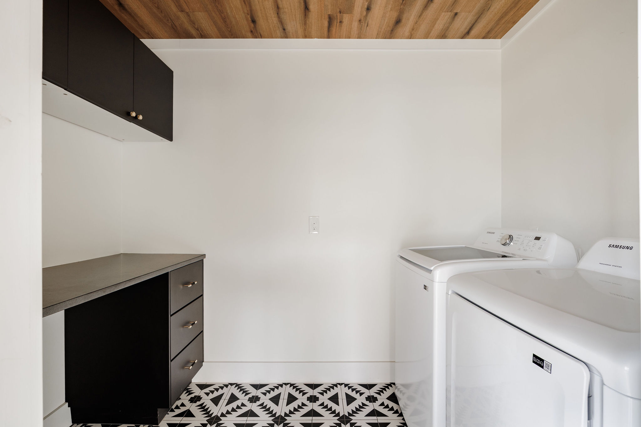 2220 East Stassney Lane, Unit B Austin, TX 78744 - Photo 28 of 31