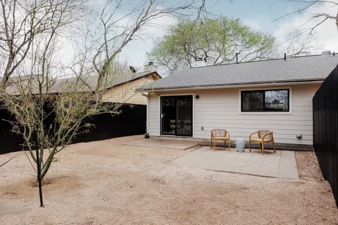 $337,000 | 2220 East Stassney Lane, Unit B, Austin, TX 78744