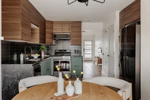 $337,000 | 2220 East Stassney Lane, Unit B, Austin, TX 78744