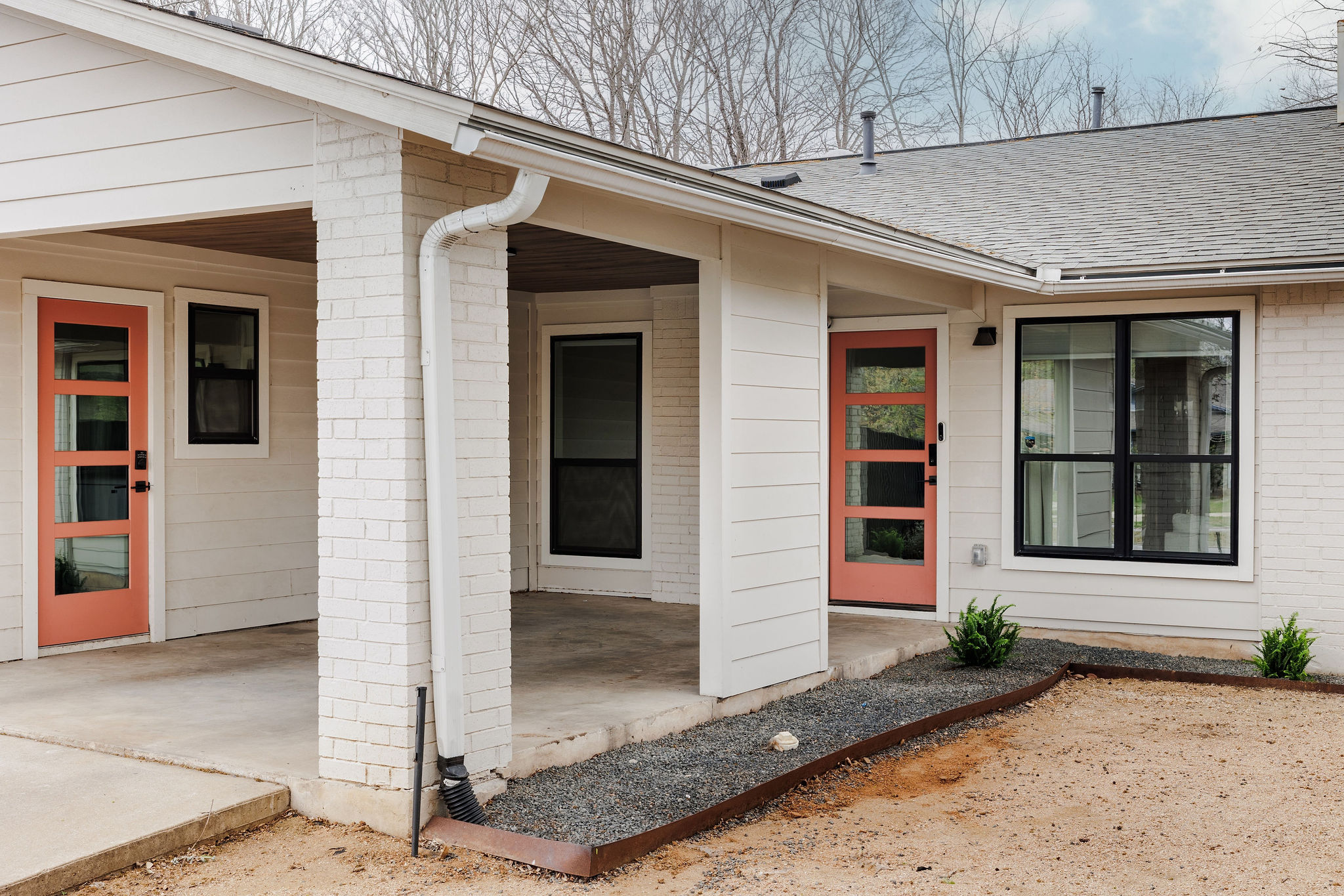 2220 East Stassney Lane, Unit B Austin, TX 78744 - Photo 5 of 31