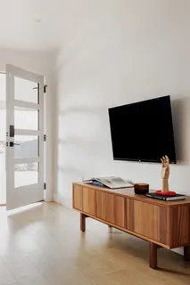 $337,000 | 2220 East Stassney Lane, Unit B, Austin, TX 78744