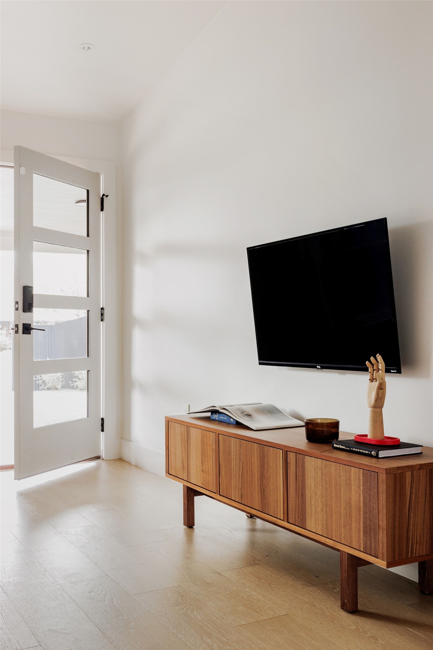 2220 East Stassney Lane, Unit B Austin, TX 78744 - Photo 7 of 31