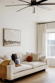 $337,000 | 2220 East Stassney Lane, Unit B, Austin, TX 78744