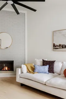 $337,000 | 2220 East Stassney Lane, Unit B, Austin, TX 78744