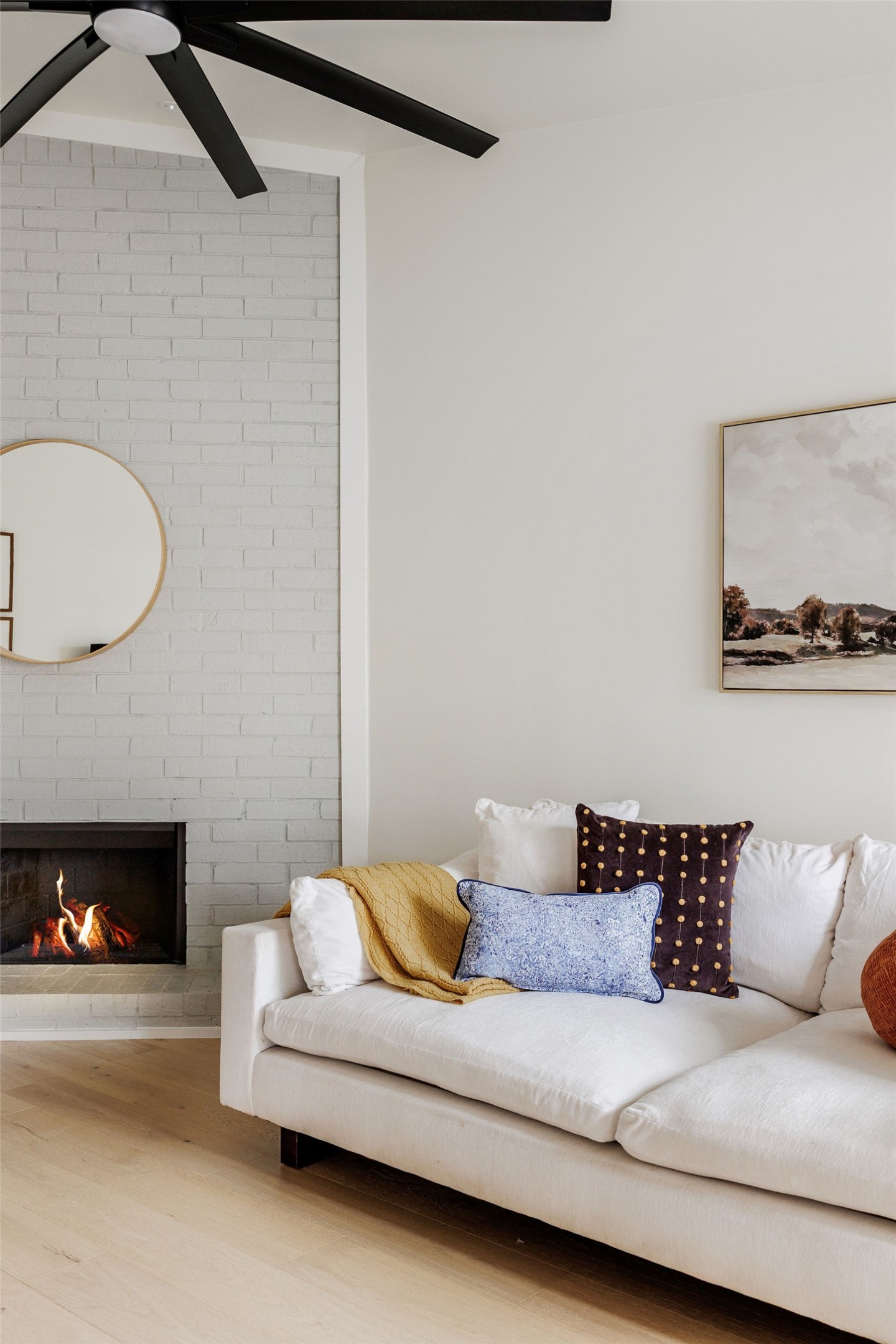 2220 East Stassney Lane, Unit B Austin, TX 78744 - Photo 9 of 31