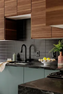 $337,000 | 2220 East Stassney Lane, Unit B, Austin, TX 78744