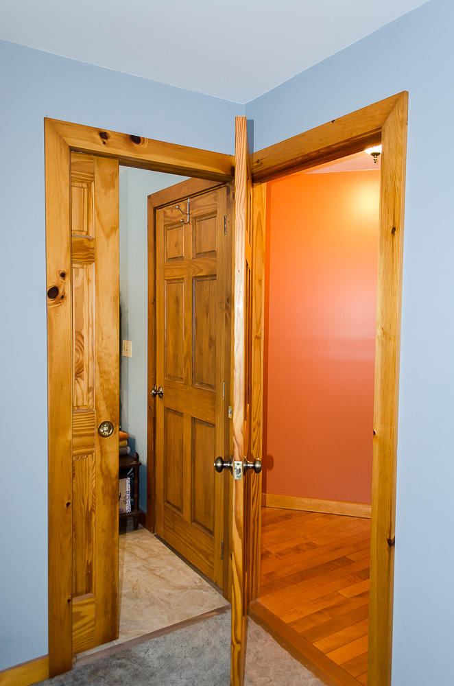 523 Streaked Mountain Road Buckfield, ME 04220 - Photo 69 of 112 Bedroom