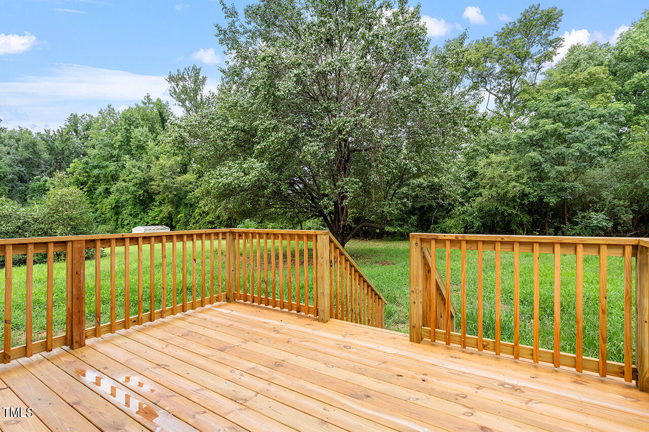 8708 Crowder Road Raleigh, NC 27603 - Photo 26 of 26 8708 Crowder Rd_12