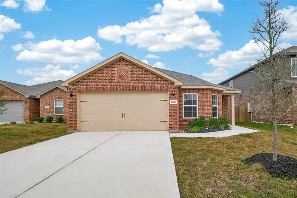 $1,895 | 20611 Bauer Moonlight Drive, Hockley, TX 77447