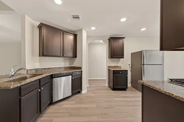 $1,895 | 20611 Bauer Moonlight Drive, Hockley, TX 77447