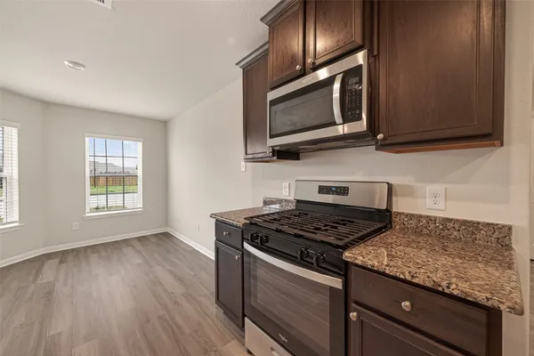 $1,895 | 20611 Bauer Moonlight Drive, Hockley, TX 77447