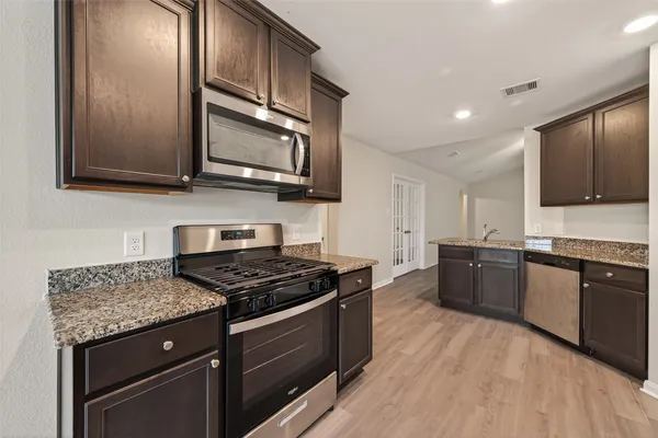 $1,895 | 20611 Bauer Moonlight Drive, Hockley, TX 77447
