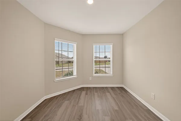 $1,895 | 20611 Bauer Moonlight Drive, Hockley, TX 77447